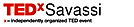 TEDxSavassi1 (1).png